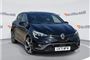 2021 Renault Clio 1.0 TCe 90 RS Line 5dr