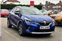 2022 Renault Captur 1.0 TCE 90 SE Edition 5dr