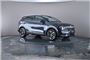 2023 Kia Sportage 1.6T GDi HEV 3 5dr Auto