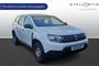 2019 Dacia Duster 1.6 SCe Access 5dr