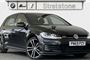 2019 Volkswagen Golf 2.0 TDI 184 GTD 5dr DSG