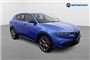 2023 Alfa Romeo Tonale 1.3 PHEV Veloce 5dr Auto