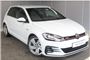 2017 Volkswagen Golf GTI 2.0 TSI GTI 5dr
