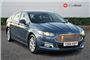 2018 Ford Mondeo 2.0 TDCi ECOnetic Titanium Edition 5dr