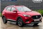 2020 MG ZS 1.5 VTi-TECH Exclusive 5dr