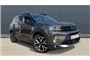 2023 Citroen C5 Aircross 1.5 BlueHDi C-Series Edition 5dr EAT8