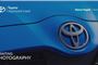 2015 Toyota RAV4 2.0 V-matic Invincible 5dr M-Drive S