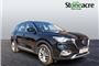 2022 MG HS 1.5 T-GDI Exclusive 5dr