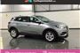 2020 Vauxhall Grandland X 1.2 Turbo Business Edition Nav 5dr