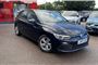 2020 Volkswagen Golf 1.5 TSI 150 Life 5dr