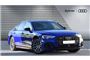 2022 Audi A8 L 50 TDI Quattro Vorsprung 4dr Tiptronic