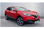 2018 Renault Kadjar 1.2 TCE Dynamique S Nav 5dr