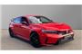 2024 Honda Civic Type R 2.0 VTEC Turbo Type R 5dr