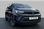 2021 Vauxhall Crossland 1.2 SE 5dr