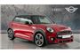 2018 MINI Hatchback 2.0 Cooper S Sport II 3dr Auto