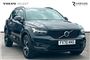 2020 Volvo XC40 1.5 T3 [163] R DESIGN 5dr