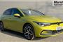 2020 Volkswagen Golf 1.5 TSI 150 Style 5dr