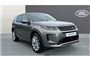 2020 Land Rover Discovery Sport 2.0 D240 R-Dynamic HSE 5dr Auto