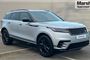 2023 Land Rover Range Rover Velar 2.0 D200 MHEV Dynamic SE 5dr Auto