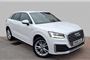 2018 Audi Q2 1.4 TFSI S Line 5dr