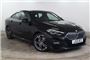 2021 BMW 2 Series Gran Coupe 218i [136] M Sport 4dr DCT