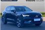 2022 Volvo XC40 2.0 B4P Ultimate Dark 5dr Auto