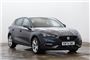 2024 SEAT Leon 1.5 e-Hybrid FR 5dr DSG [Driver Assistance Pack]