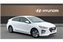 2020 Hyundai IONIQ 1.6 GDi Plug-in Hybrid Premium 5dr DCT