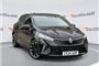 2024 Renault Clio 1.0 TCe 90 Techno 5dr