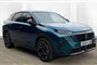 2024 Peugeot 3008 1.2 Hybrid 136 Allure 5dr e-DSC6