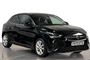 2020 Vauxhall Corsa 1.2 Elite 5dr