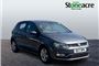 2017 Volkswagen Polo 1.0 Match Edition 5dr