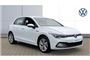 2021 Volkswagen Golf 1.5 eTSI Style 5dr DSG