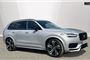 2024 Volvo XC90 2.0 T8 [455] RC PHEV Ultimate Dark 5dr AWD Gtron
