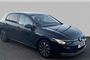 2021 Volkswagen Golf 1.0 eTSI Active 5dr DSG