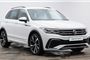 2021 Volkswagen Polo 1.0 TSI 110 SEL 5dr
