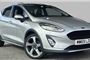 2019 Ford Fiesta Active 1.0 EcoBoost 125 Active 1 5dr