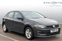 2019 Volkswagen Polo 1.0 TSI 95 SE 5dr