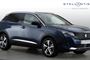 2024 Peugeot 3008 1.2 Hybrid 136 Allure 5dr e-DSC6