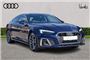 2023 Audi A5 Sportback 35 TDI S Line 5dr S Tronic