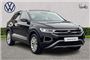 2023 Volkswagen T-Roc 1.5 TSI Style 5dr DSG