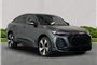Audi Q5 Sportback 2.0 TDI Quattro Edition 1 5dr S Tronic