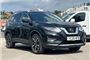 2020 Nissan X-Trail 1.7 dCi Tekna 5dr 4WD CVT