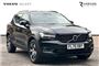 2020 Volvo XC40 1.5 T3 [163] Inscription 5dr Geartronic