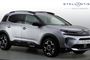 2023 Citroen C5 Aircross 1.2 PureTech Shine 5dr