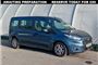 2020 Ford Grand Tourneo Connect 1.5 EcoBlue 120 Zetec 5dr