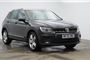 2020 Volkswagen Tiguan 1.5 TSi EVO 150 Match 5dr DSG