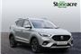2024 MG ZS 1.0T GDi Exclusive 5dr DCT