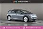 2021 Volkswagen ID.3 150kW Life Pro Performance 58kWh 5dr Auto