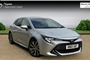 2021 Toyota Corolla 1.8 VVT-i Hybrid Design 5dr CVT